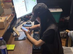 -星空密室·精选(天一豪景店)