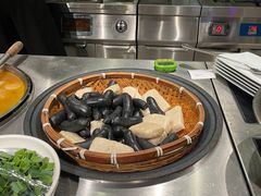 -荣小馆(杭州大厦店)