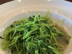 -王元兴酒楼(杭帮菜名店)