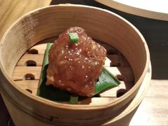 -刀板香·安徽菜(望江东路店)