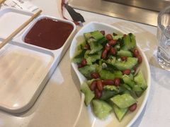 -玉善烧烤串城(长春总店)