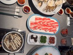 -1718海鲜姿造(苏宁宴请臻选店)