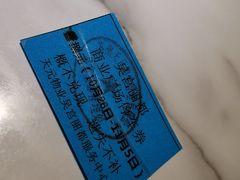 -多多旺港式茶餐厅(新区店)