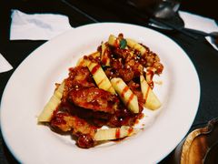 -锦荟JINHUI·浙江小馆(上海荟聚店)