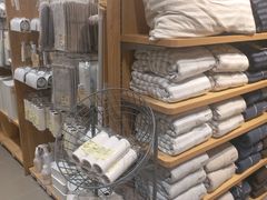 -MUJI无印良品(星光68广场店)