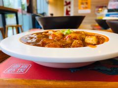 -海盗虾饭·剥好的小龙虾饭(SOHO尚都店)