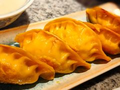 -南京大牌档(夫子庙老门东店)