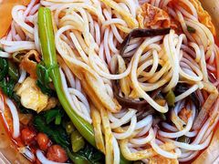 -西环肥仔螺蛳粉(南宁第一分店)