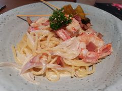 -JOYBOX盒里(南湖天地店)