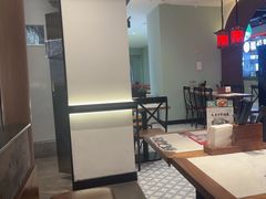 -和府捞面(曹路花园城店)