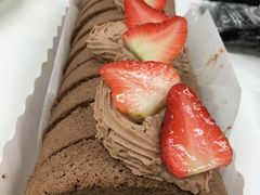 -KK BAKERY烘焙