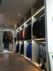-皇室米澜摄影工作室(宝安店)