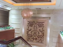 -海龙湾休闲水汇(鹅掌坦步行街店)