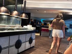 -上海外滩茂悦大酒店