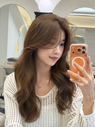 -AD HAIR 
