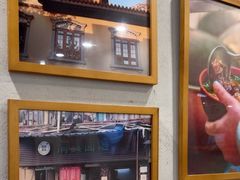 -永丰面馆(汉口路店)