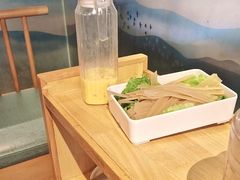 -俏牛哥鲜牛肉牛肆馆(重庆天地店)