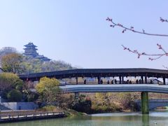 -雅达·阳羡溪山小镇中心
