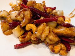 -海味观(老西门店)