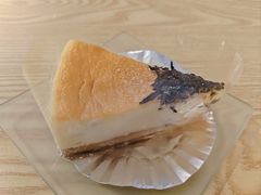 -天娜美雪(湖东街店)