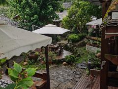 -青岩嘉欣悦小吃店(青岩古镇店)