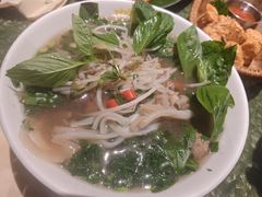 -凤凰汇购物中心