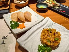 -味见·荣家(亚泰大街店)