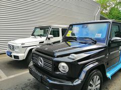 -上海可达汽车销售服务有限公司