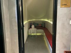 -思南书局(复兴中路店)