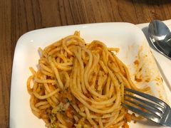 -Moka Bros 摩卡站(西单大悦城店)