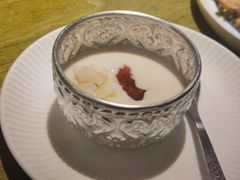 -一坐一忘云南菜(卓悦中心)