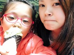 -無邪日式甜品(世博源店)