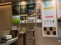 -灸春堂·专业艾灸·连锁品牌(丰潭路店)