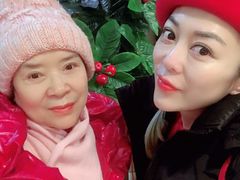 -津菜宋记老房子(鼓楼店)