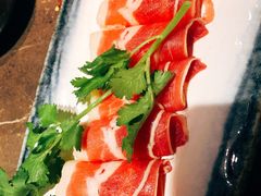 -同仁四季椰子鸡(海岸城天利店)