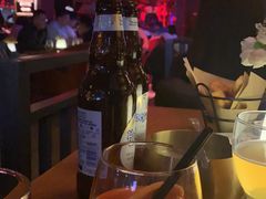 -阿卡贝拉音乐汇(印象城店)