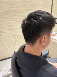 -和良形象