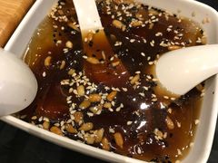 -丝恋丝娃娃(金阳国贸店)