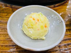 -高基五春川炒鸡排(威海总店)