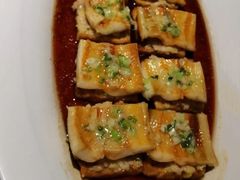 -怡情荟•海鲜青岛菜(五四广场旗舰店)