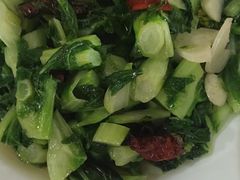 -伊春园牛菜馆(福达路店)