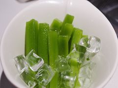 -海底捞火锅(长宁路龙之梦店)
