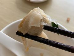-粤潮魏记牛肉火锅(爱家·金河湾南区店)
