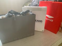 -砂之船奥莱(南京江宁店)