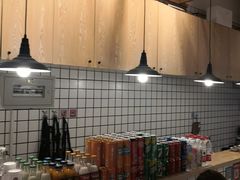 -常樂屋·常德米粉(青年路店)