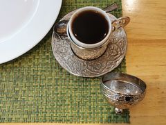 -ALAMEEN阿拉伯餐厅(三里屯店)