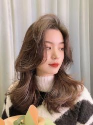 -FINE HAIR造型沙龙