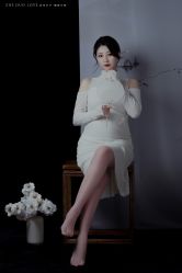 -青岛这朵女子摄影(中海寰宇天下天颂店)