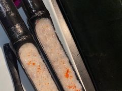 -大头椰·海南椰子鸡火锅(思明万象城店)