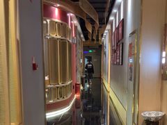 -大中小寻味生活餐厅(华润店)